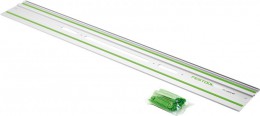 Festool Guide rail FS 1400/2-KP £146.99